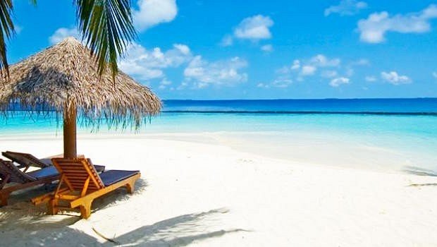 YANGON - NGAPALI BEACH TOUR